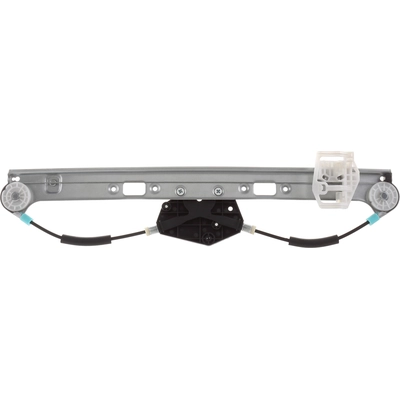 AISIN - RPB047 - Window Regulator pa1