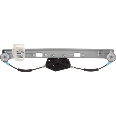 Window Regulator by AISIN - RPB048 pa1
