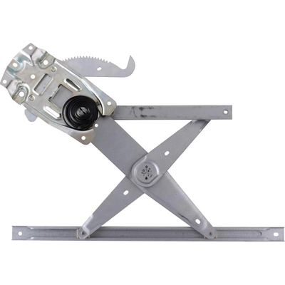 Window Regulator by AISIN - RPFD009 pa1