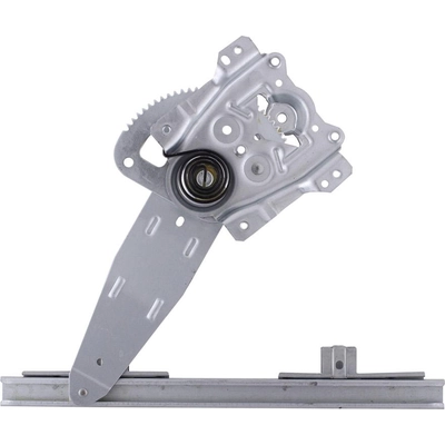 Window Regulator by AISIN - RPGM098 pa1