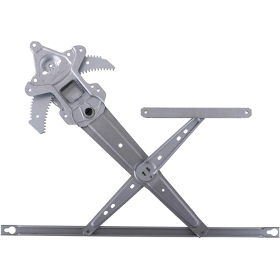 Window Regulator by AISIN - RPH014 pa1