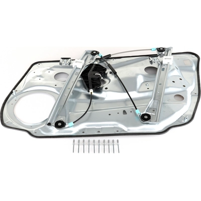 AISIN - RPMB002 - Window Regulator pa3