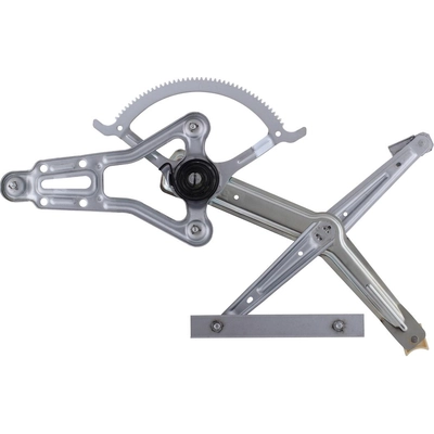 Window Regulator by AISIN - RPMB017 pa1