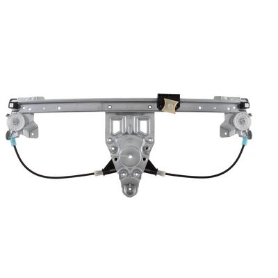 AISIN - RPMB036 - Window Regulator pa1