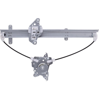 Window Regulator by AISIN - RPN018 pa1