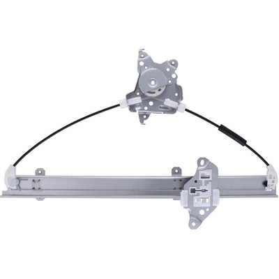 Window Regulator by AISIN - RPN032 pa1