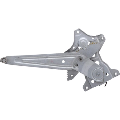 Window Regulator by AISIN - RPT003 pa1