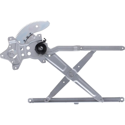 Window Regulator by AISIN - RPT025 pa1