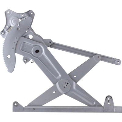 Window Regulator by AISIN - RPT027 pa1