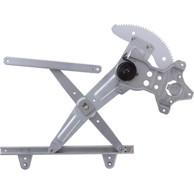 Window Regulator by AISIN - RPT048 pa1