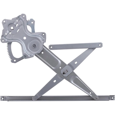 Window Regulator by AISIN - RPT074 pa1