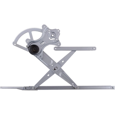 Window Regulator by AISIN - RPT118 pa1