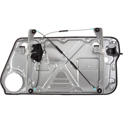 Window Regulator by AISIN - RPVG008 pa1