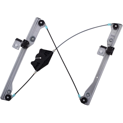 Window Regulator by AISIN - RPVG011 pa1