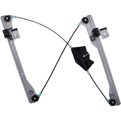 Window Regulator by AISIN - RPVG013 pa1