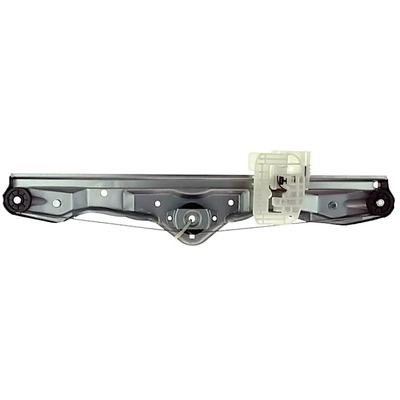 AISIN - RPB049 - Window Regulator Assembly pa1