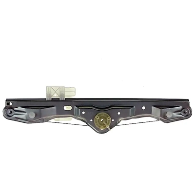 AISIN - RPB049 - Window Regulator Assembly pa2