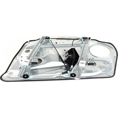 AISIN - RPMB002 - Window Regulator pa2