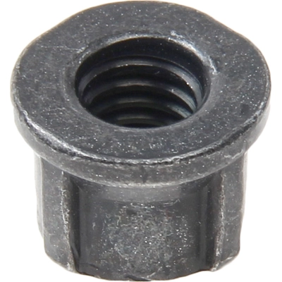 Window Regulator Bushing by GENUINE OE - 51 33 8 242 760 pa1