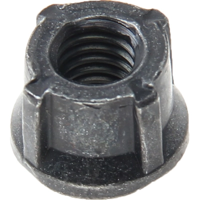 Window Regulator Bushing by GENUINE OE - 51 33 8 242 760 pa2