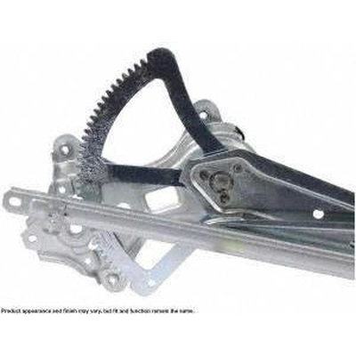 Window Regulator by CARDONE INDUSTRIES - 82-10028A pa5