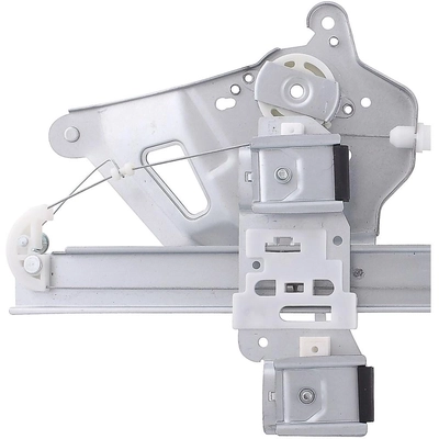 Window Regulator by CARDONE INDUSTRIES - 82-1005A pa3