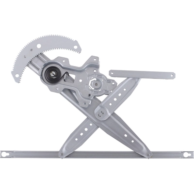 CARDONE INDUSTRIES - 82-1546C - Window Regulator pa3