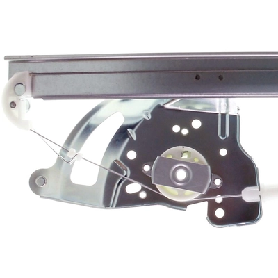 Window Regulator by CARDONE INDUSTRIES - 82-170F pa5