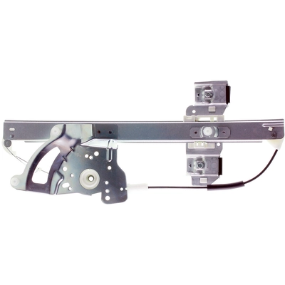 CARDONE INDUSTRIES - 82-171D - Window Regulator pa2