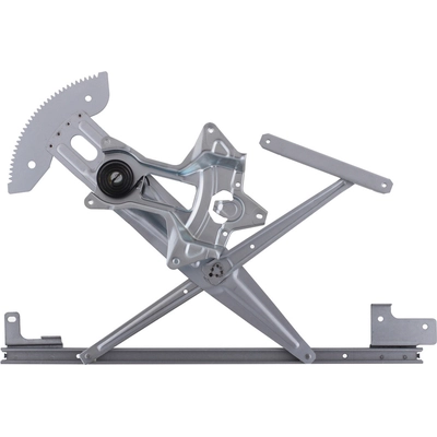 CARDONE INDUSTRIES - 82-1912A - Window Regulator pa2