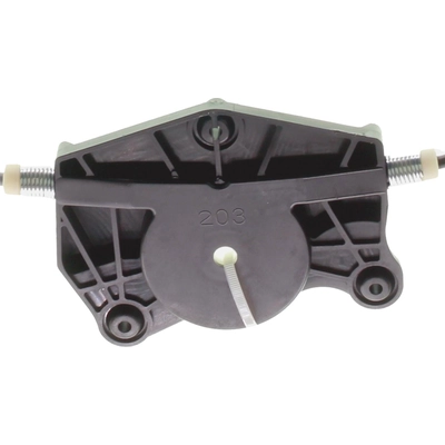 Window Regulator by CARDONE INDUSTRIES - 82-2049B pa2