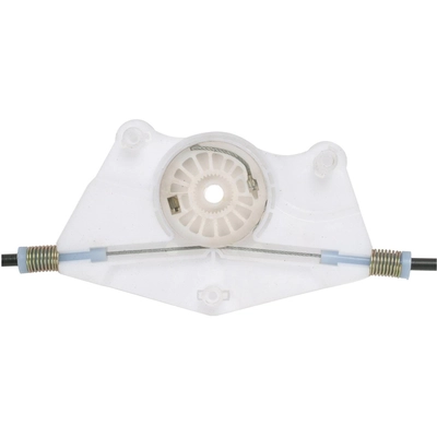 CARDONE INDUSTRIES - 82-2053A - Window Regulator pa13