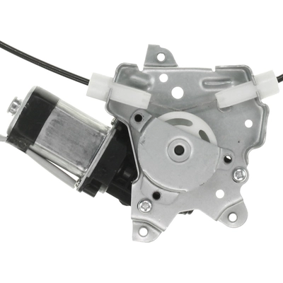 Window Regulator by CARDONE INDUSTRIES - 82-2120B pa2