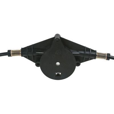 Window Regulator by CARDONE INDUSTRIES - 82-383H pa4