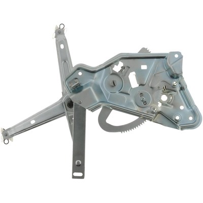 CONTINENTAL - WR40070 - Window Regulator pa1