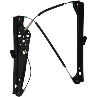 CONTINENTAL - WR40079 - Window Regulator pa1