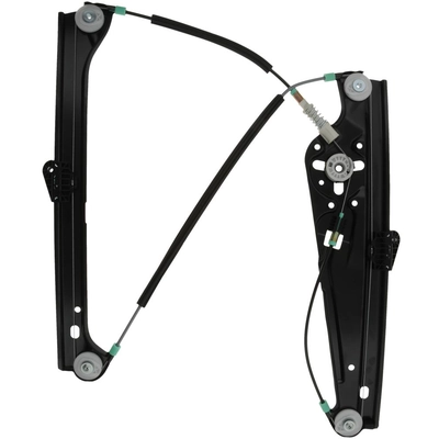 CONTINENTAL - WR40079 - Window Regulator pa2