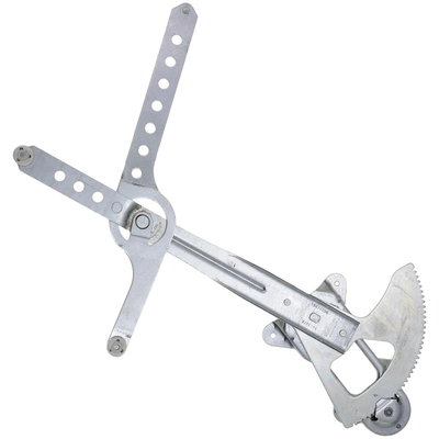 CONTINENTAL - WR40469 - Window Regulator pa1
