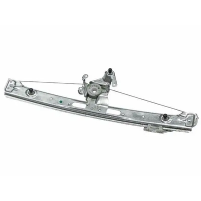 CONTINENTAL - WR40481 - Window Regulator pa1