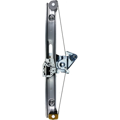 CONTINENTAL - WR40481 - Window Regulator pa2