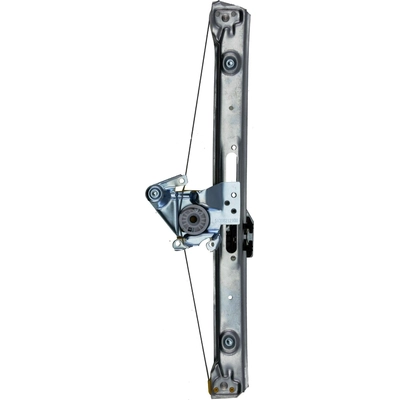 CONTINENTAL - WR40481 - Window Regulator pa3