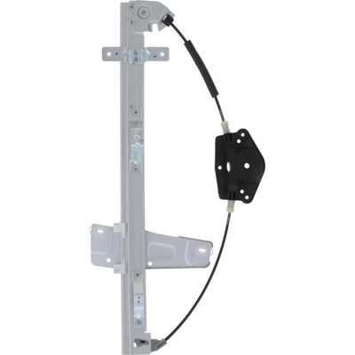 CONTINENTAL - WR40556 - Window Regulator pa2