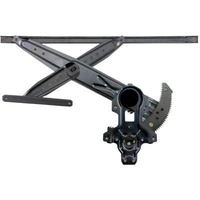 CONTINENTAL - WR40763 - Window Regulator pa2