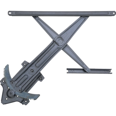 CONTINENTAL - WR49260 - Window Regulator pa2