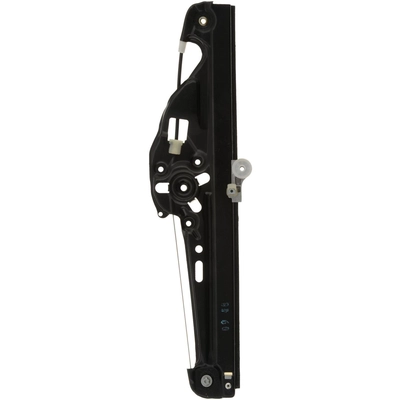 Window Regulator by CONTINENTAL - WR40077 pa2