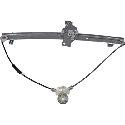 Window Regulator by DORMAN - 740-190 pa2