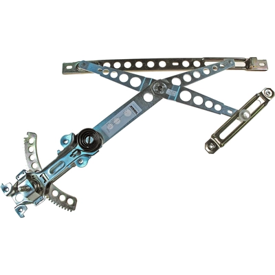 Window Regulator by DORMAN - 740-414 pa2
