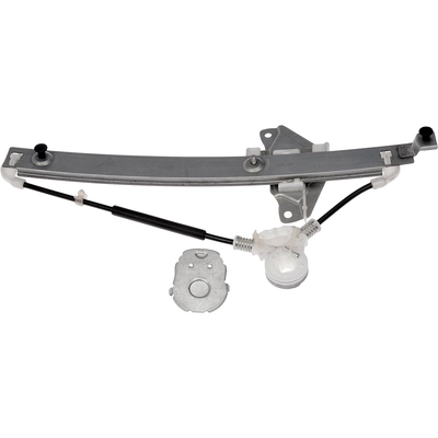 DORMAN - 740-793 - Power Window Regulator pa1