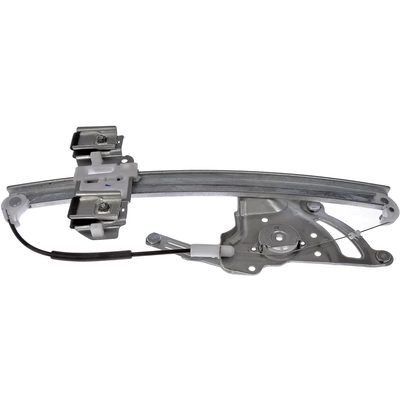 DORMAN - 740-817 - Power Window Regulator pa2