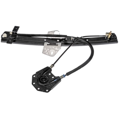 DORMAN - 749-020 - Window Regulator pa2